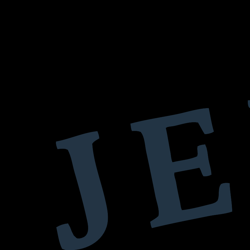 Jeffersons Wash Bowls