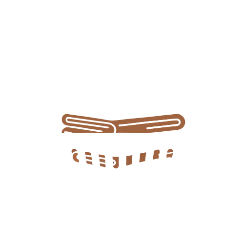 Jeffersons Wash Bowls